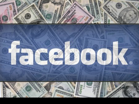 Kinh doanh mặt hàng gì trên facebook hot nhất hiện nay?
